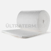 Manta de Fibra Biosoluble ULTRATERM®BIO